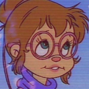 Meet your Posher, Hoda